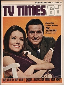 Vol. 46 No. 586 Vol. 46 No. 586