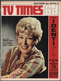 Vol. 46 No. 587 Vol. 46 No. 587