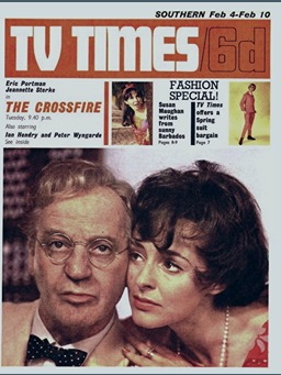 Vol. 46 No. 588 Vol. 46 No. 588