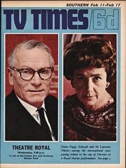 Vol. 46 No. 589 Vol. 46 No. 589