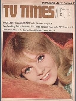 Vol. 46 No. 596 Vol. 46 No. 596