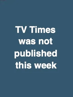 Vol. 77 No. 990 Vol. 77 No. 990