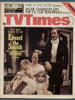 Vol. 78 No. 1013 Vol. 78 No. 1013