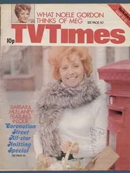 Vol. 79 No. 1019 Vol. 79 No. 1019