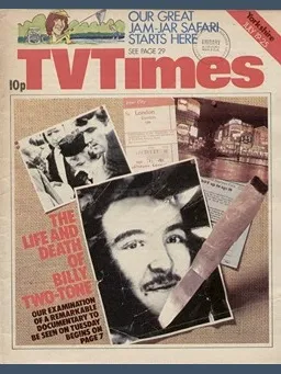 Vol. 80 No. 1029 Vol. 80 No. 1029